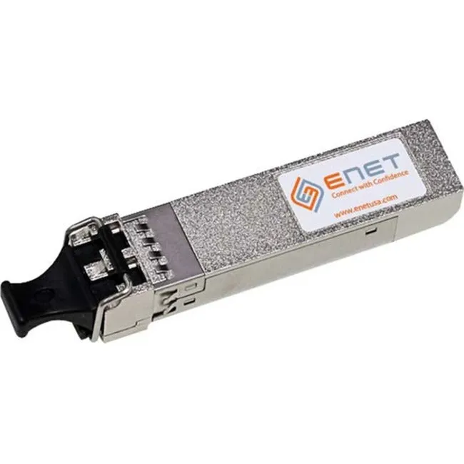 10Gbase-Zr Dwdm Sfp  1550.92 Nm,100-Ghz Itu 80Km Smf Cisco Comp