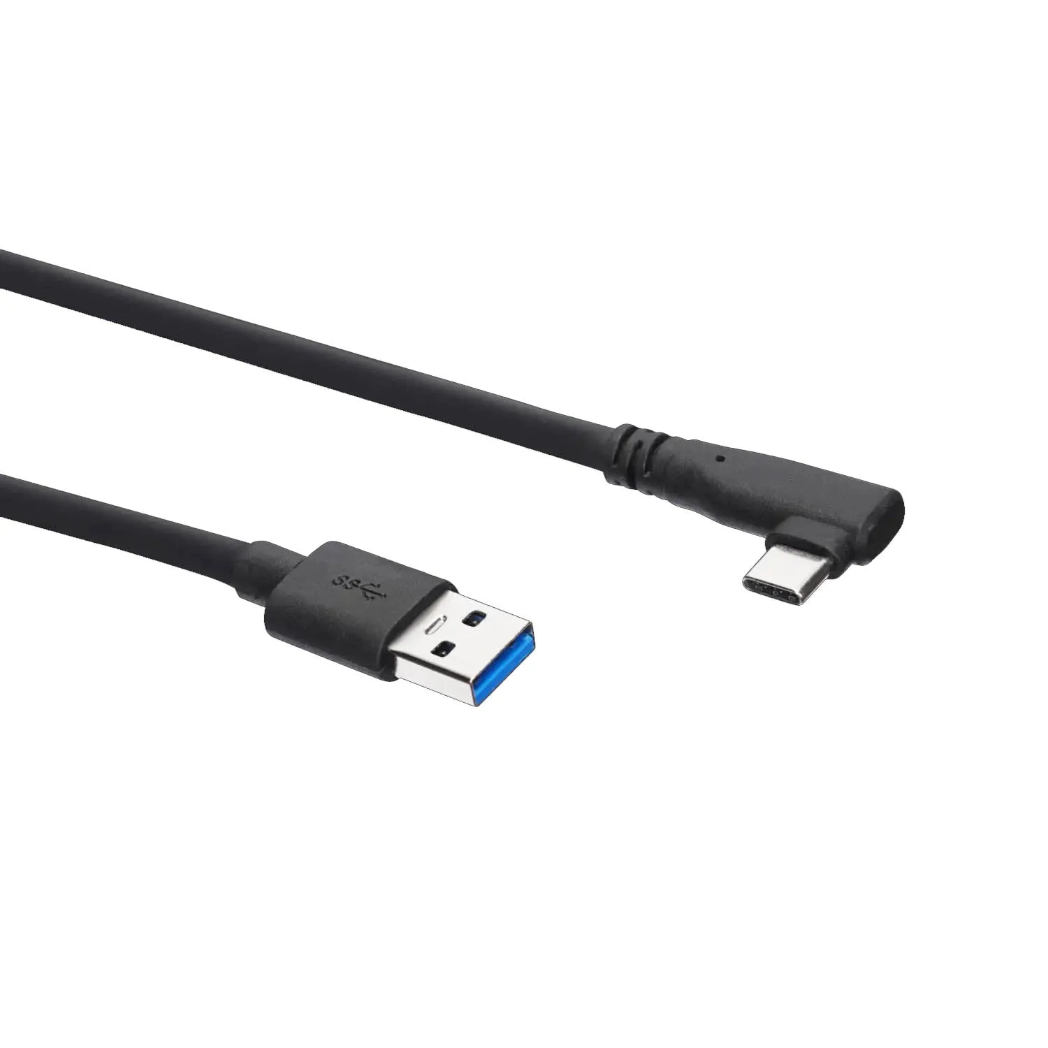 20m USB 3.0 USB-A to USB-C Cable for OBSBOT Tail Air and Tiny 2 Cameras (OCB-2309-CE)