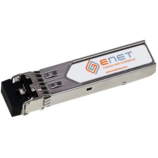 3Com 3Csfp982 Compatible Sfp