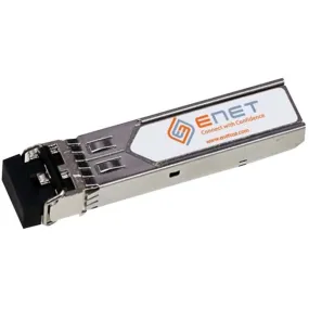 Accedian 7Sx-000 Compatible Cwdm Sfp