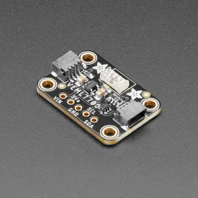 Adafruit VEML7700 Lux Sensor - I2C Light Sensor