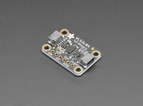 Adafruit VL53L0X Time of Flight Distance Sensor - ~30 to 1000mm