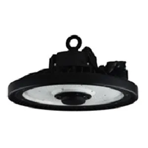 Advantage Environmental Lighting LUFOHB Premium Round LED High Bay