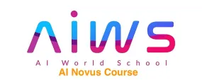 AI Novus