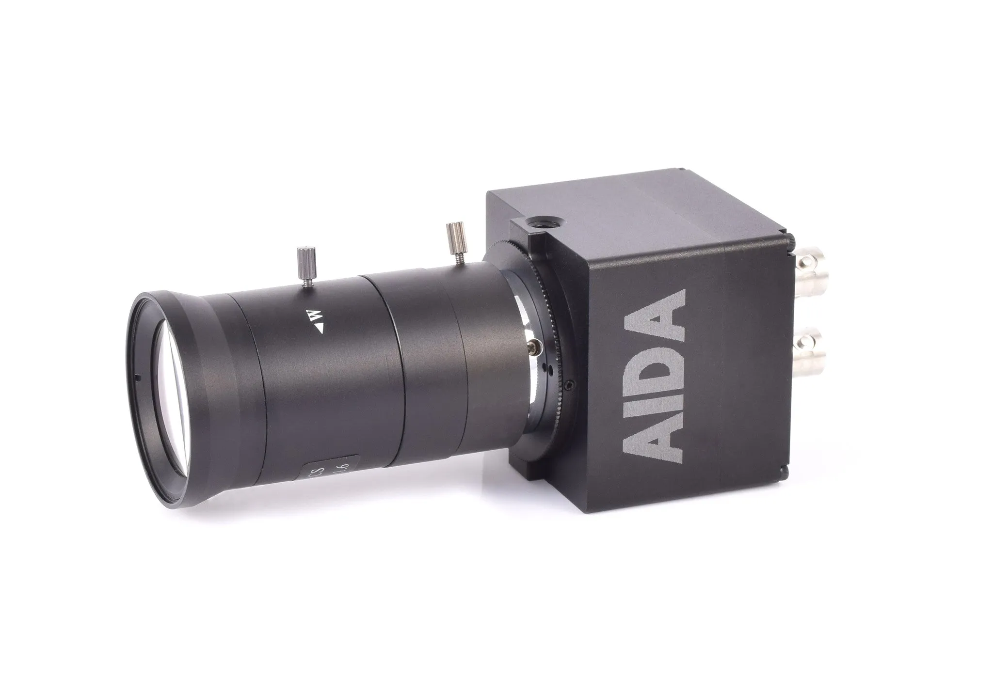 AIDA - GEN3G-200 Camera