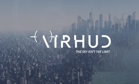 AirHUD