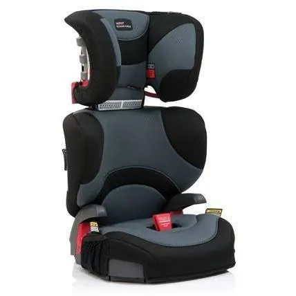 Britax Safe-n-Sound Hi Liner SG