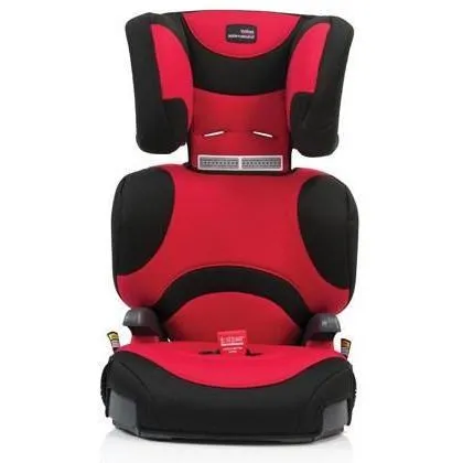 Britax Safe-n-Sound Hi Liner SG