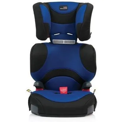 Britax Safe-n-Sound Hi Liner SG