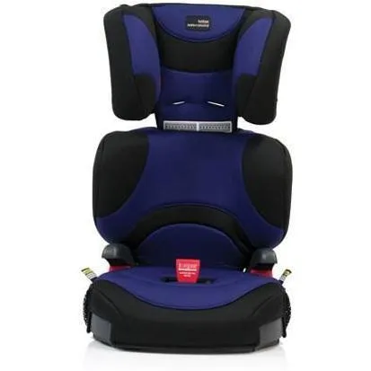 Britax Safe-n-Sound Hi Liner SG