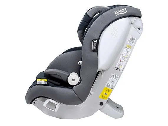 Britax Safe-n-Sound Maxi Guard PRO - KOHL