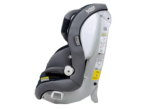 Britax Safe-n-Sound Maxi Guard PRO - KOHL