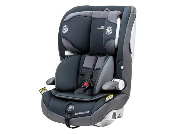 Britax Safe-n-Sound Maxi Guard PRO - KOHL