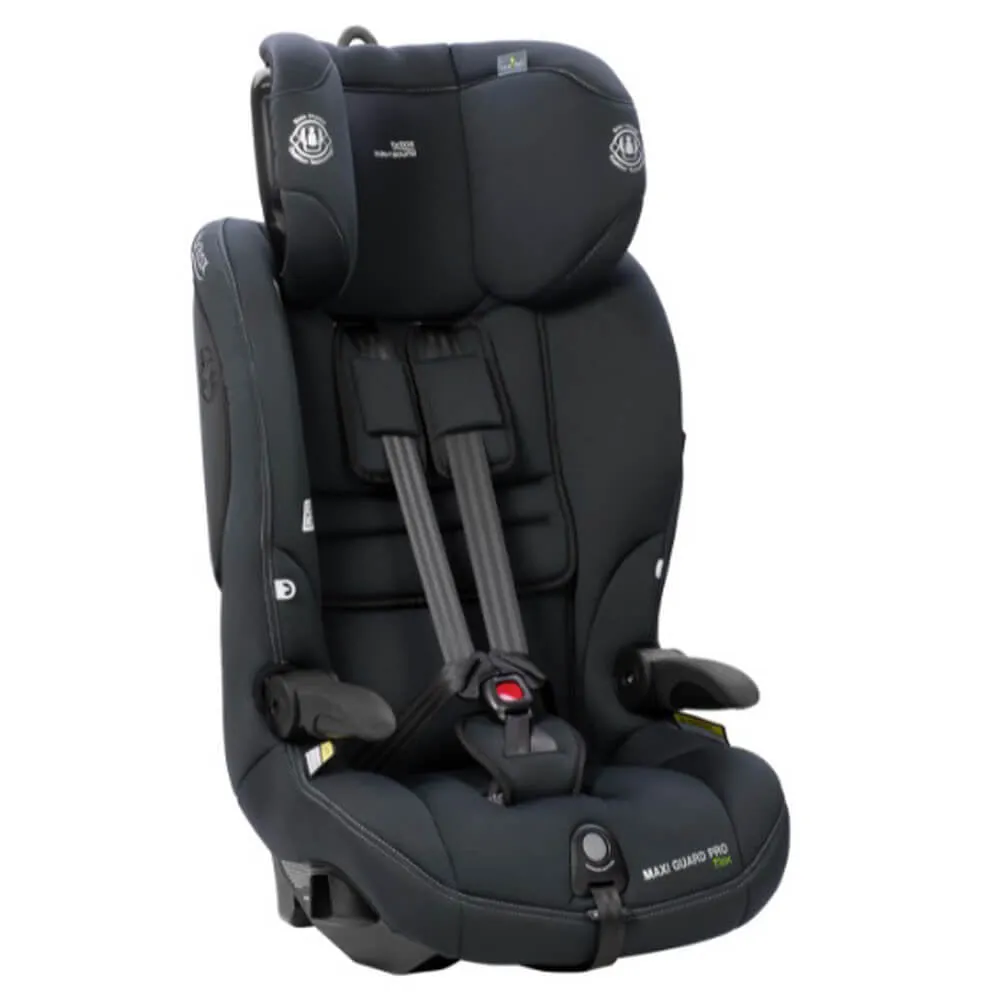 Britax Safe-n-Sound Maxi Guard Pro Tex Car Seat