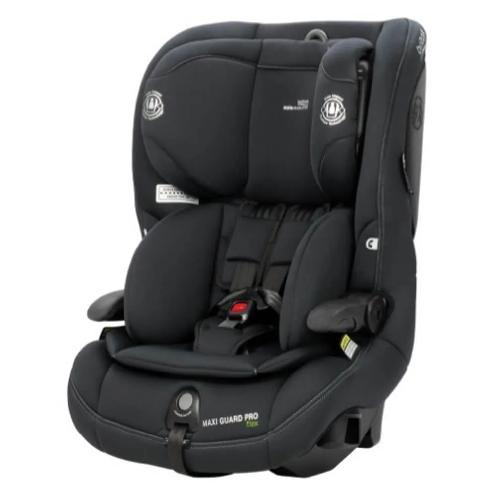 Britax Safe-n-Sound Maxi Guard Pro Tex Car Seat