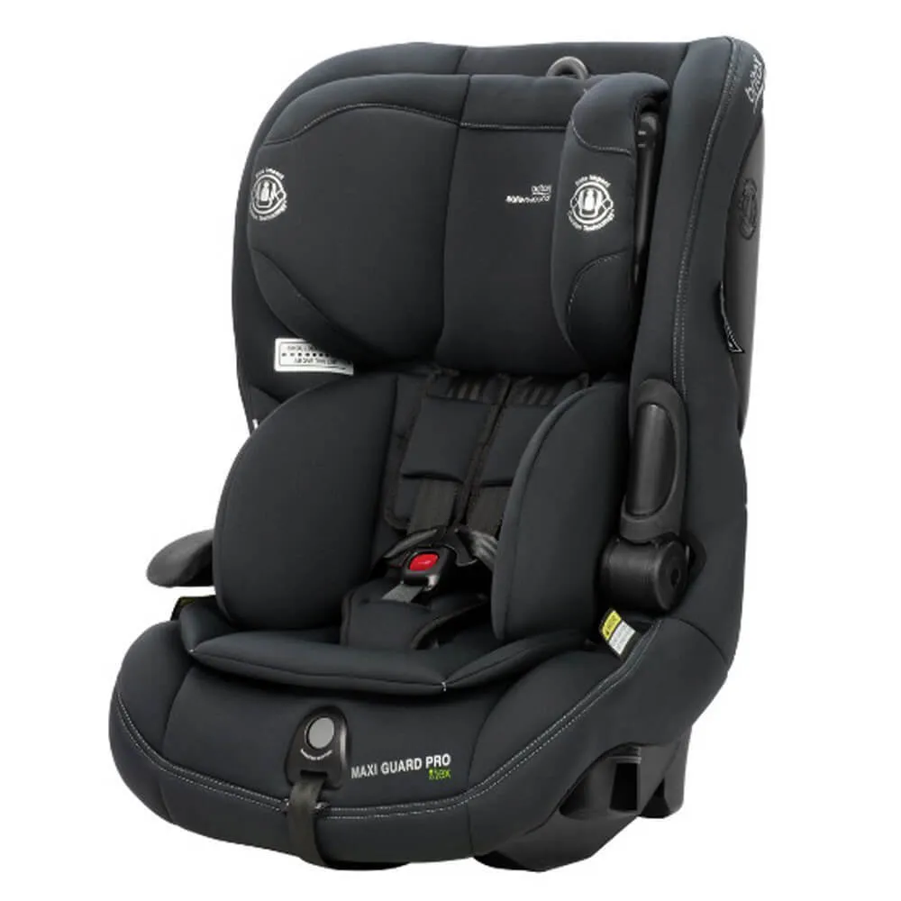 Britax Safe-n-Sound Maxi Guard Pro Tex Car Seat