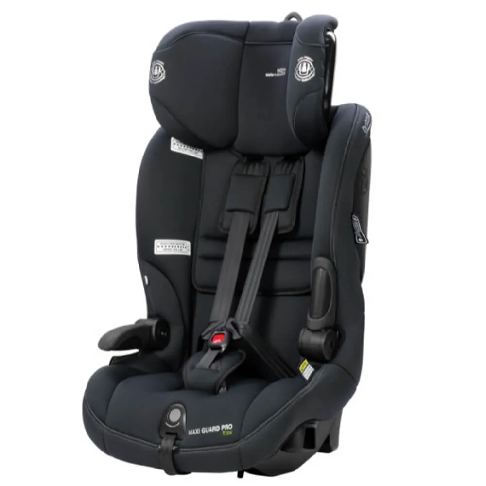 Britax Safe-n-Sound Maxi Guard Pro Tex Car Seat