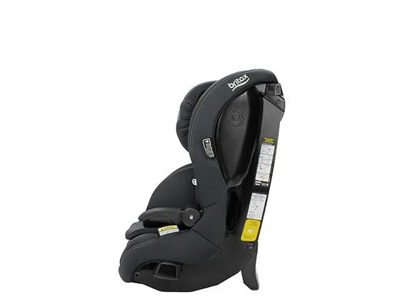 Britax Safe-n-Sound Maxi Guard PRO -TEX