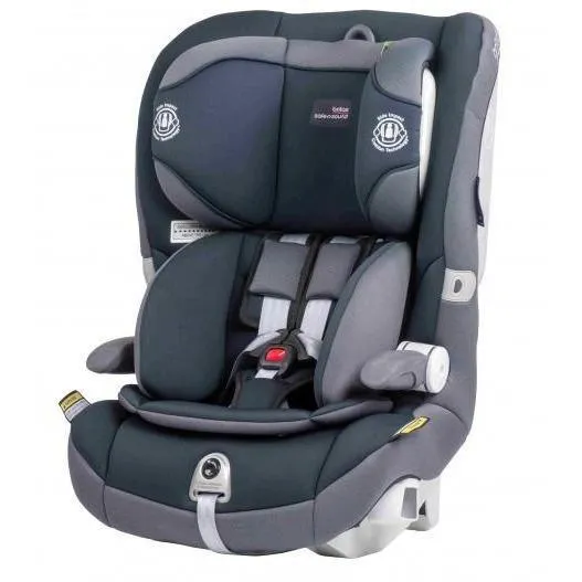 Britax Safe-n-Sound Maxi Guard Pro