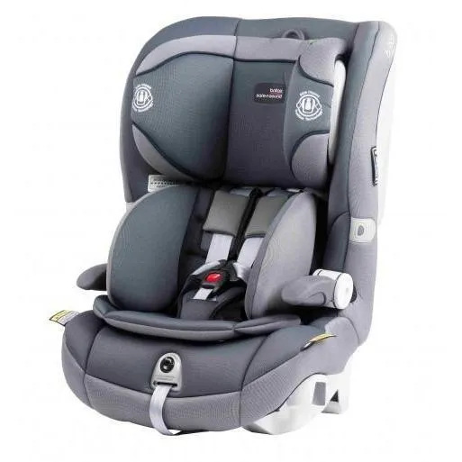 Britax Safe-n-Sound Maxi Guard Pro