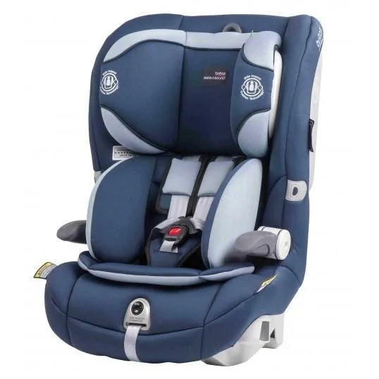 Britax Safe-n-Sound Maxi Guard Pro