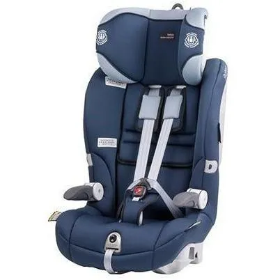 Britax Safe-n-Sound Maxi Guard Pro