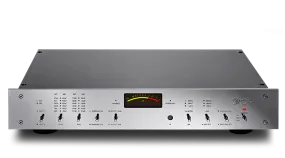 Burmester 100 Top Line Phono Preamplifier