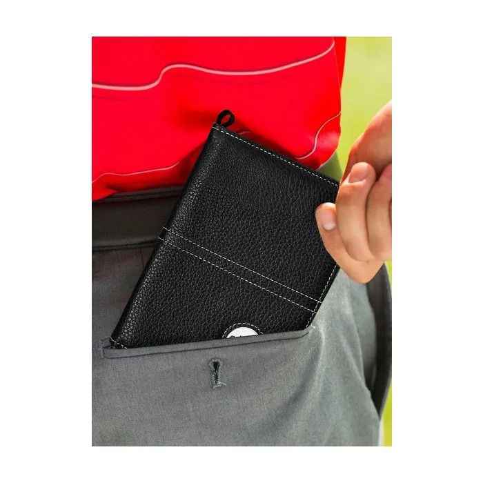 Callaway Premium Scorecard Holder