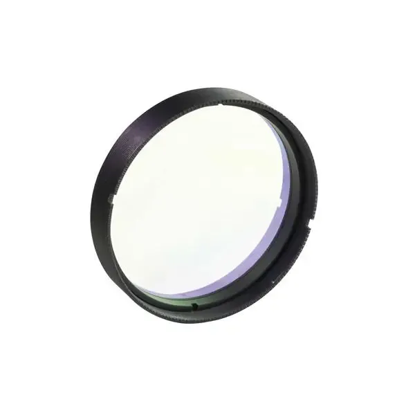 Celestron Light Pollution Filter RASA 11" (93617)