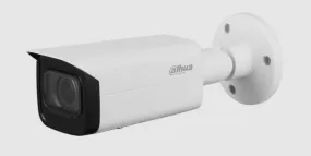 DAHUA 2MP LITE IR VARI-FOCAL IP BULLET CAMERA ZAS