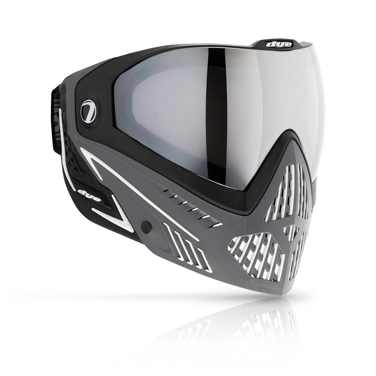 DYE I5 GOGGLE - SHADES - PREORDER