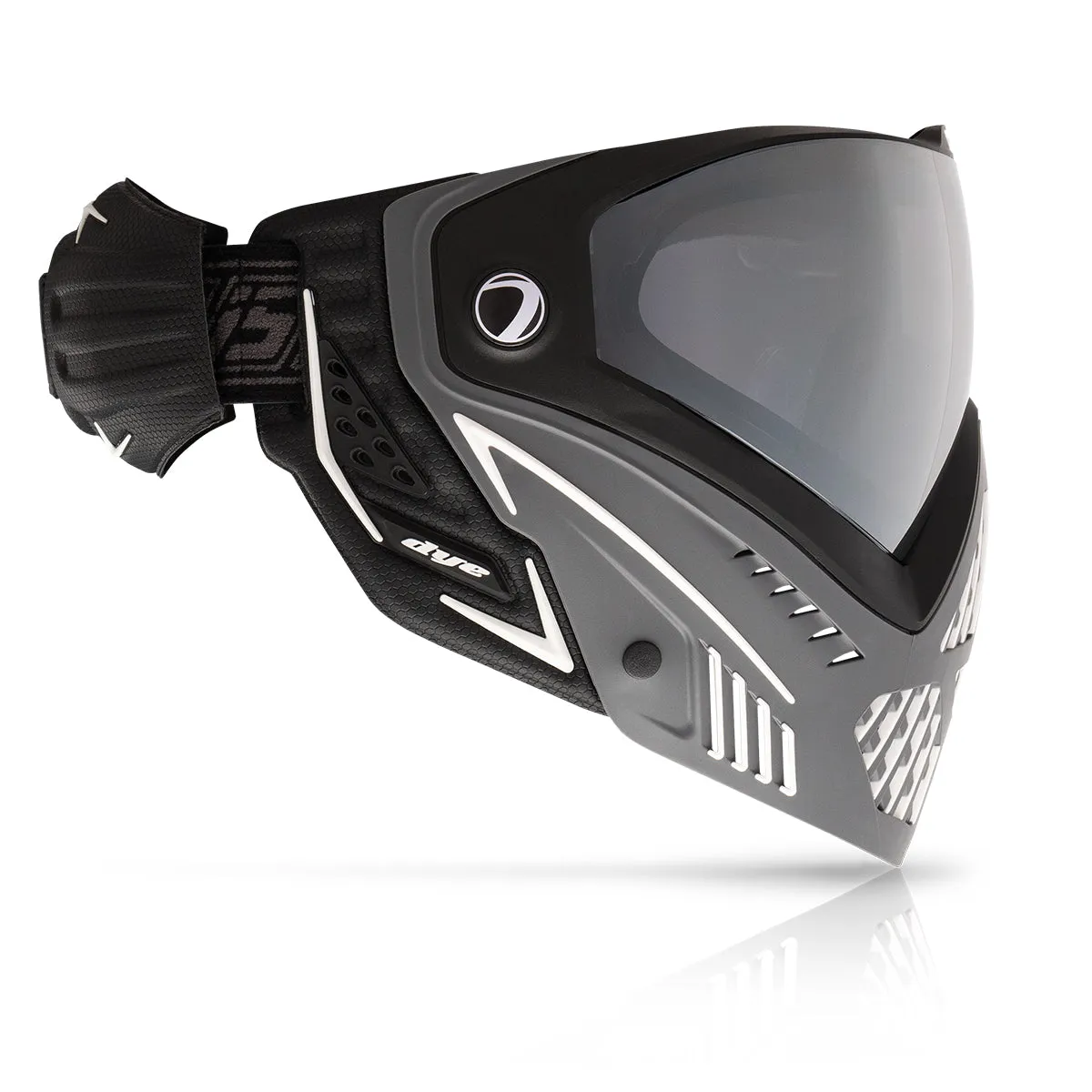 DYE I5 GOGGLE - SHADES - PREORDER