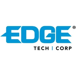 EDGE 8GB (1X8GB) PC38500 204 PIN DDR3 SO DIMM