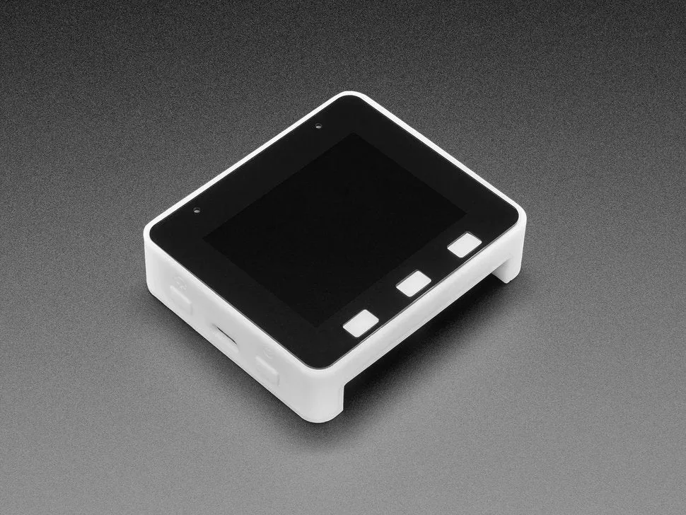 ESP32-S3 Box Lite - Dock Not Included