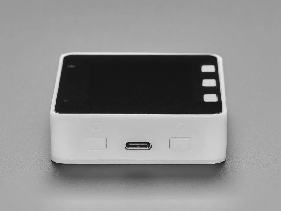 ESP32-S3 Box Lite - Dock Not Included