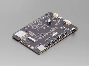 ESP32-S3 Korvo 2 Main Development Board