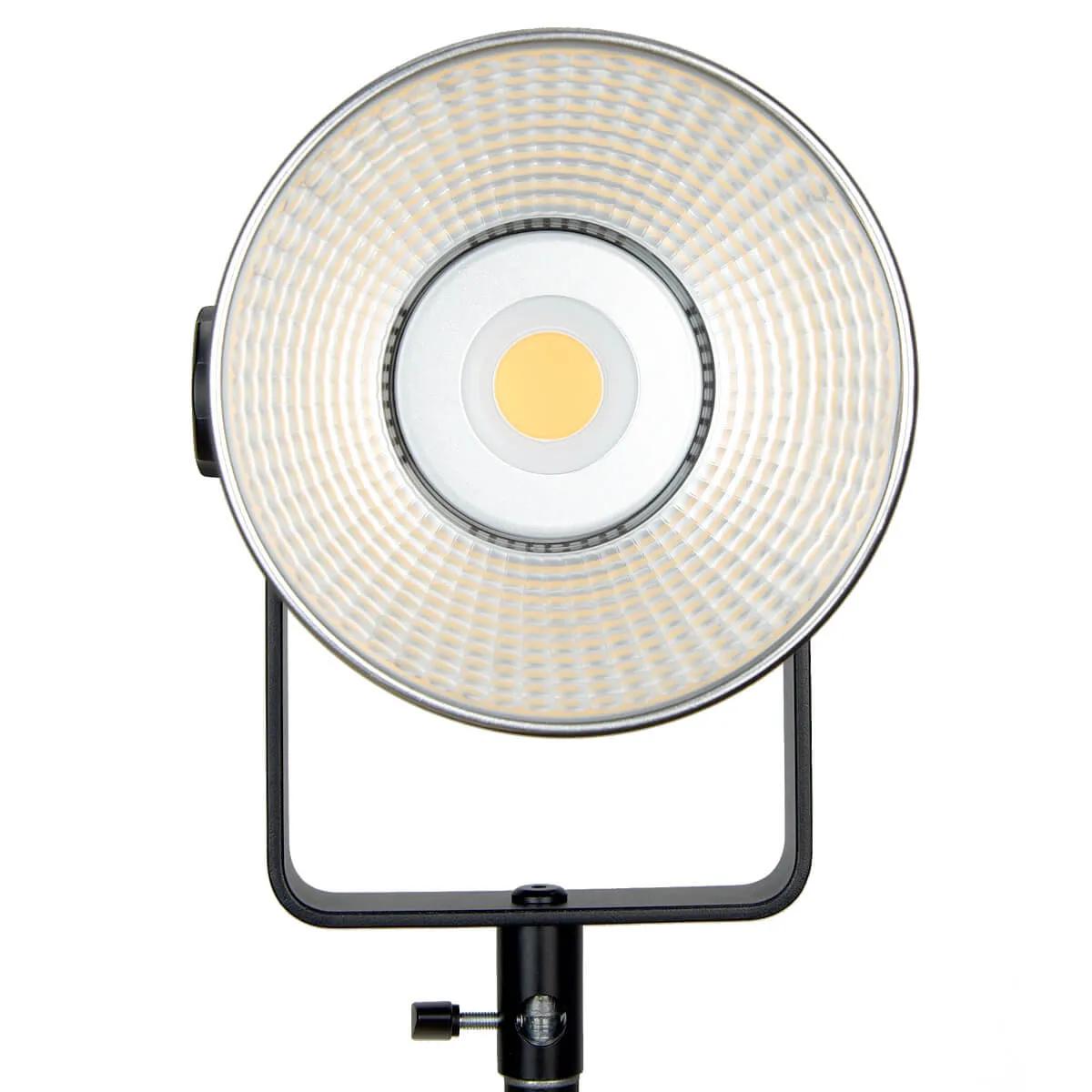 FV150 HSS Super Bright Freeze Motion 2-Stops LED Video Light