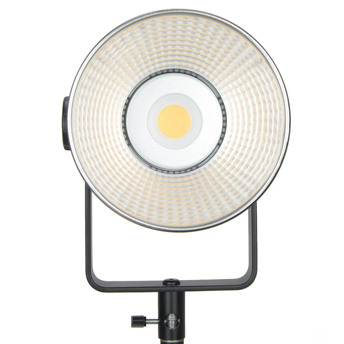 Godox FV200 200W Daylight-Balanced High-Speed Sync 2in1 LED Flash Light