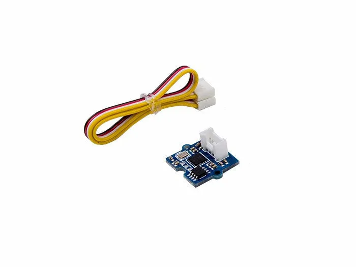 Grove - Heelight Sensor