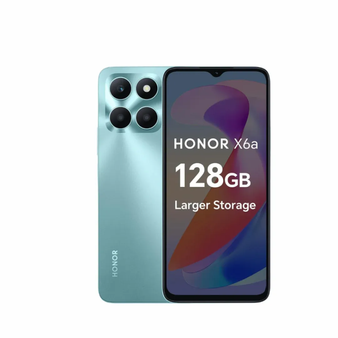 Honor X6b 4G