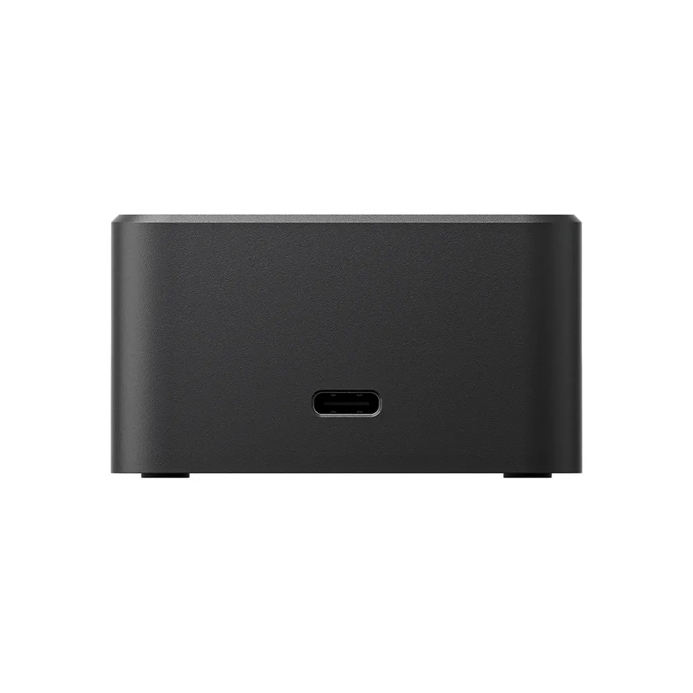 Insta360 Fast Charge Hub for X4