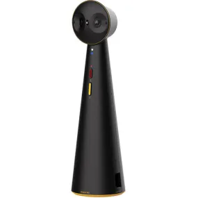 Ipevo TOTEM 180 Panoramic Conference Camera