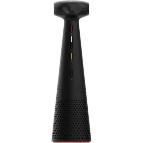 Ipevo TOTEM 360 Immersive Conference Camera and Speakerphone