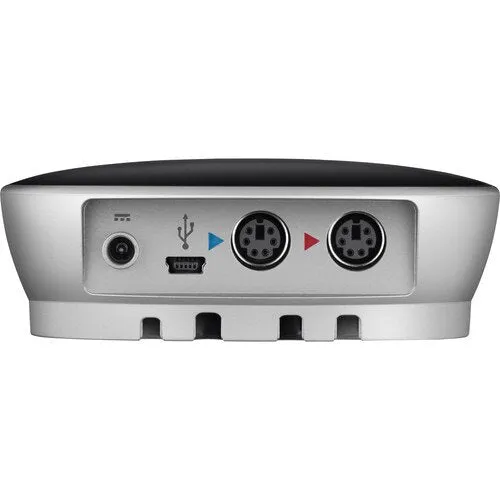 Logitech Video Conferencing System