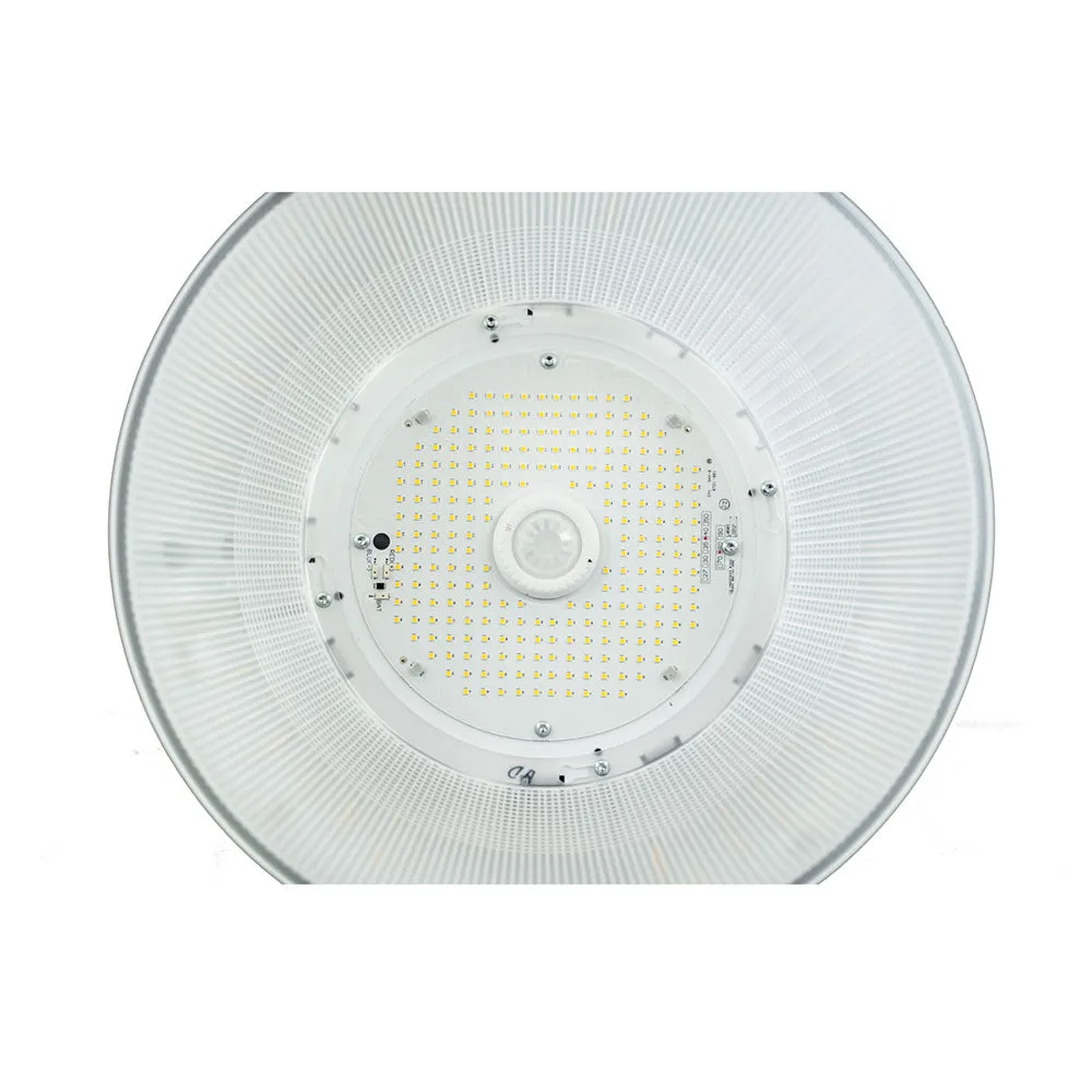 LSI Industries Aureus LED Round High Bay AUL