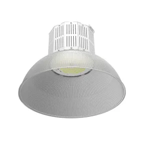 LSI Industries Aureus LED Round High Bay AUL