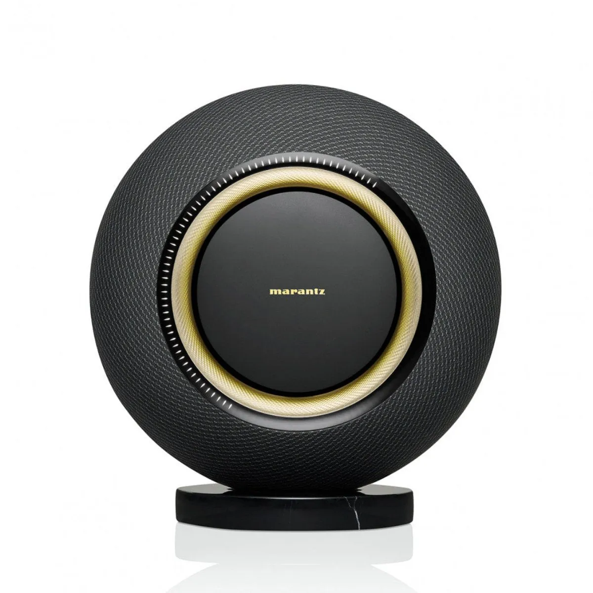 Marantz Horizon Wireless Speaker