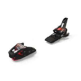 Marker XComp 16 Ski Bindings