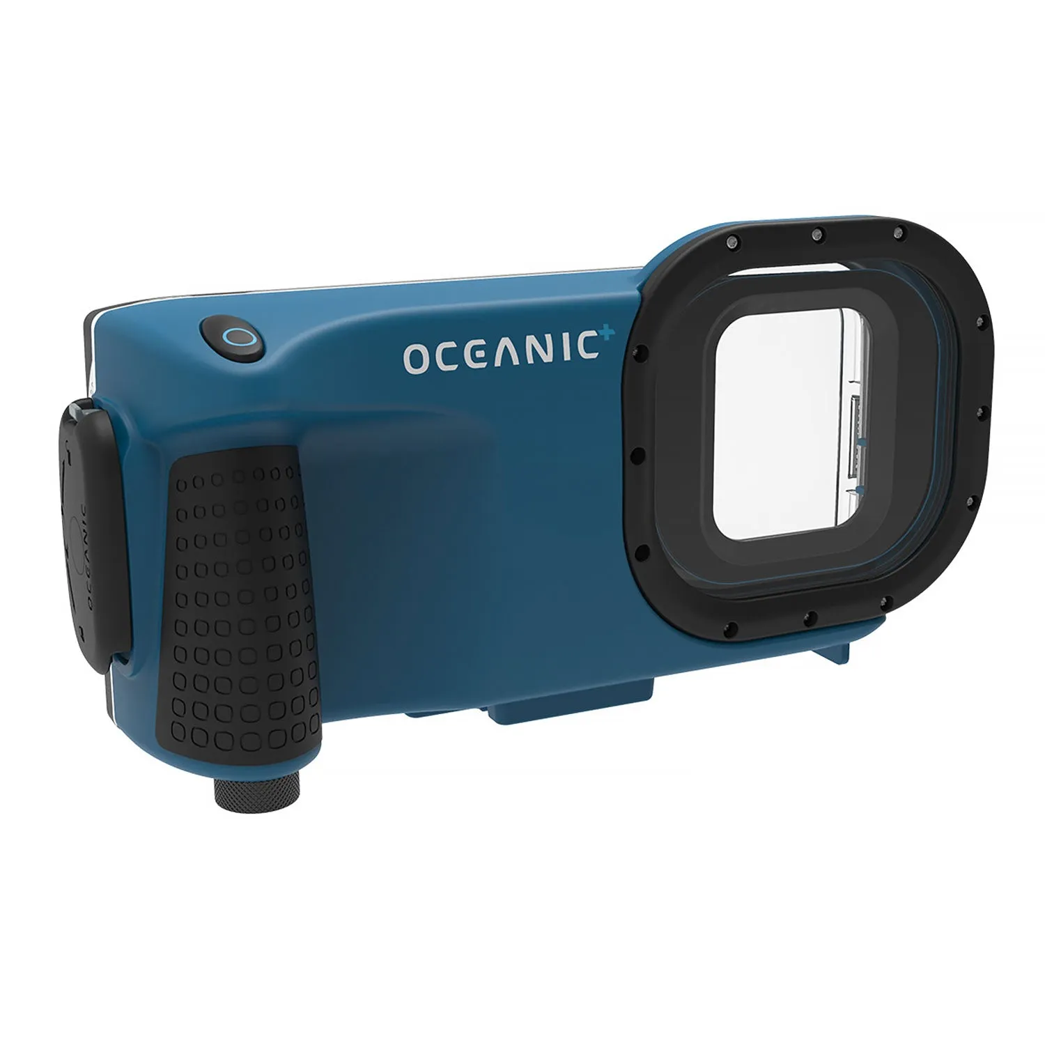 Oceanic  Dive Housing for iPhone