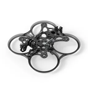 Pavo25 V2 Brushless Whoop Frame